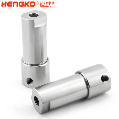 氣體純度是半導體制造高良率的關鍵支撐！